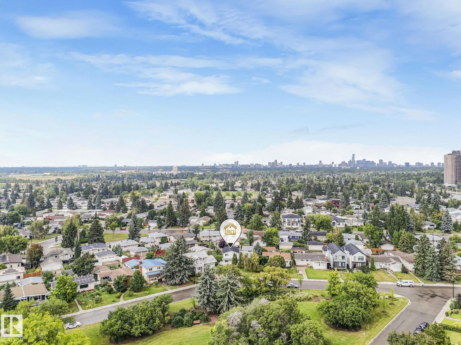 11204 48 AV NW NW