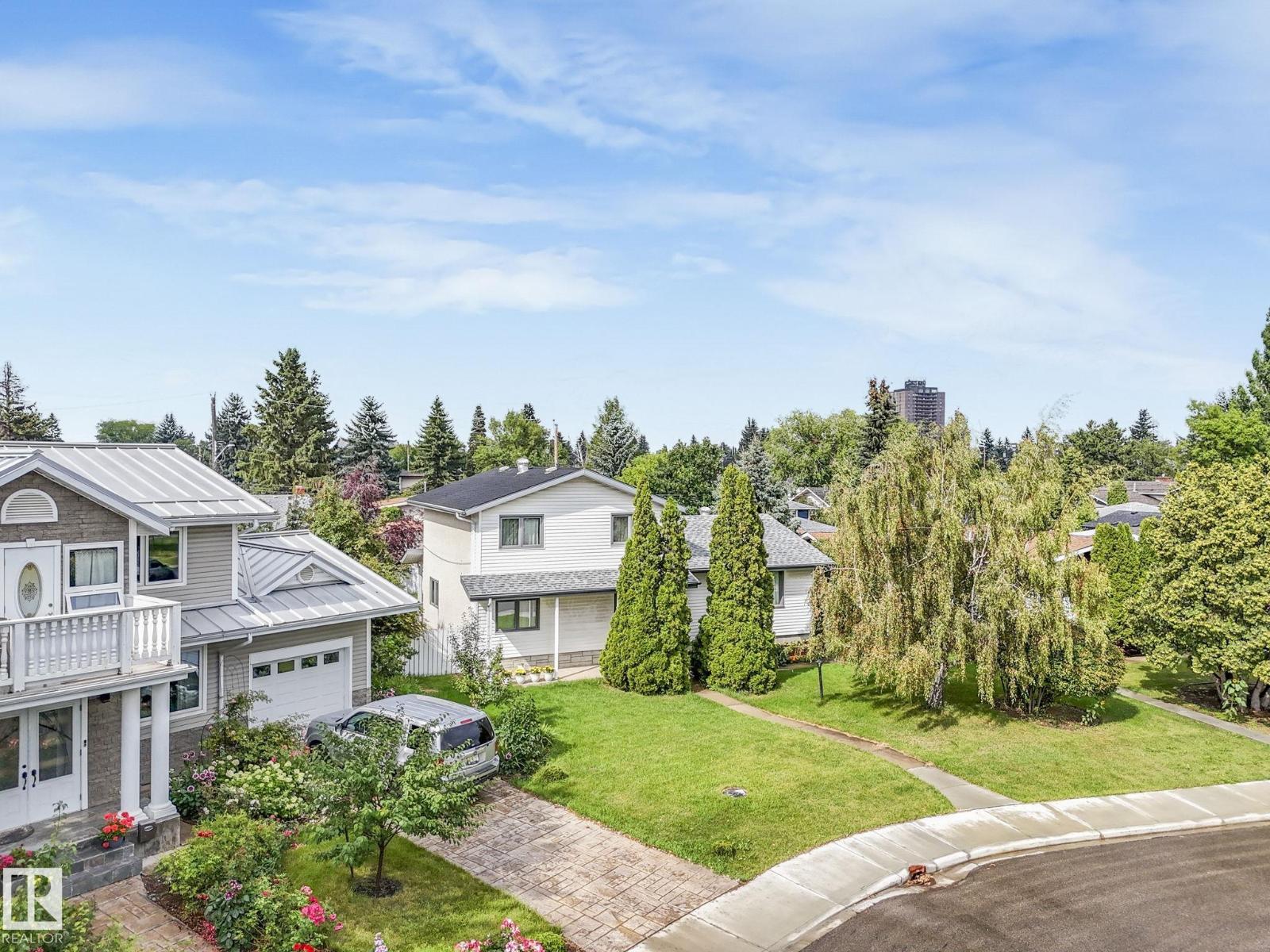 11204 48 AV NW NW