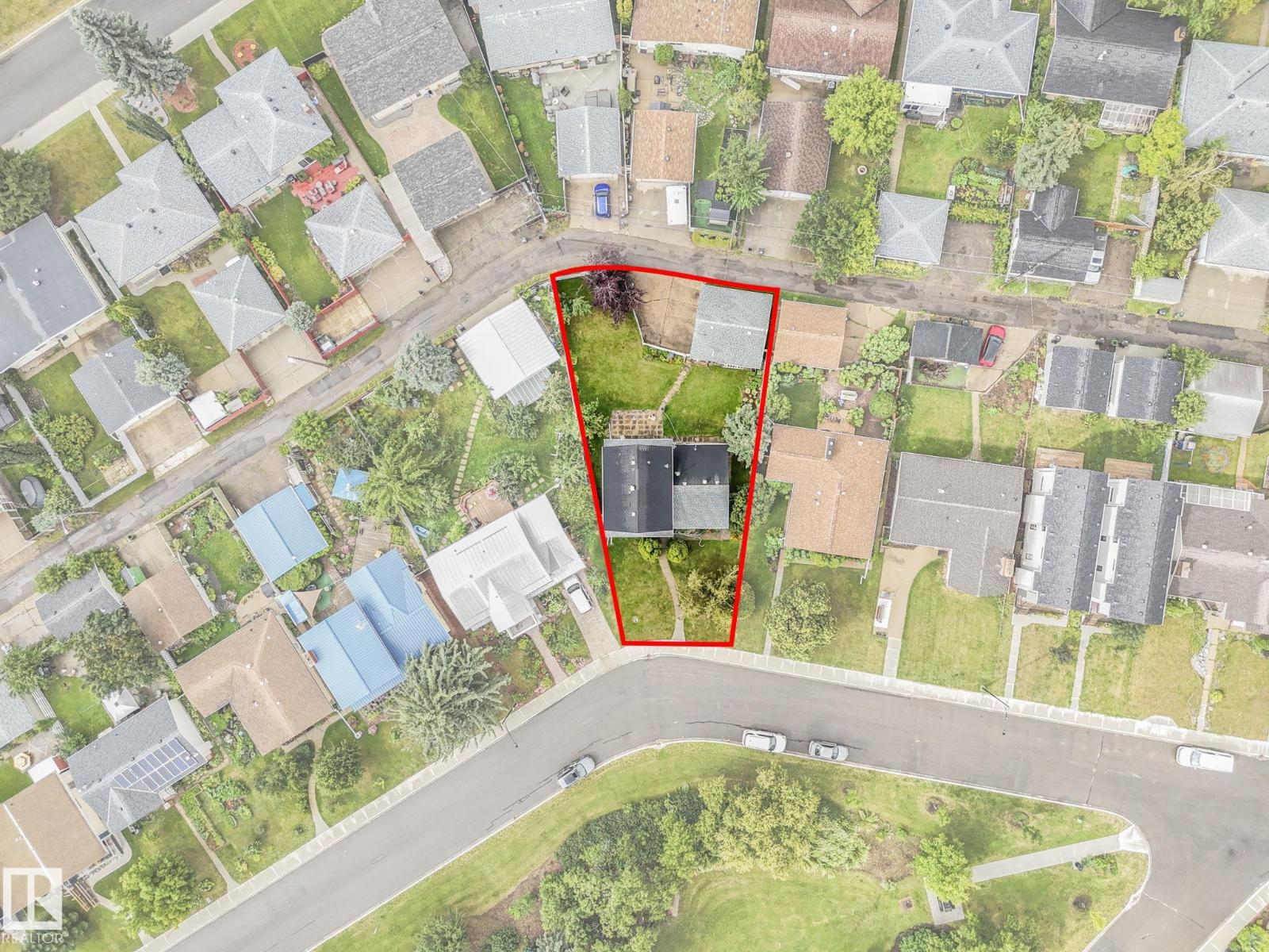11204 48 AV NW NW