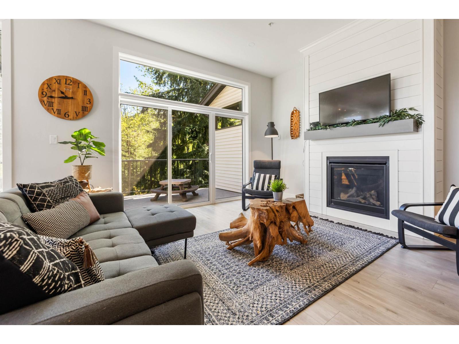 A 50249 LUNA PLACE|Eastern Hillsides