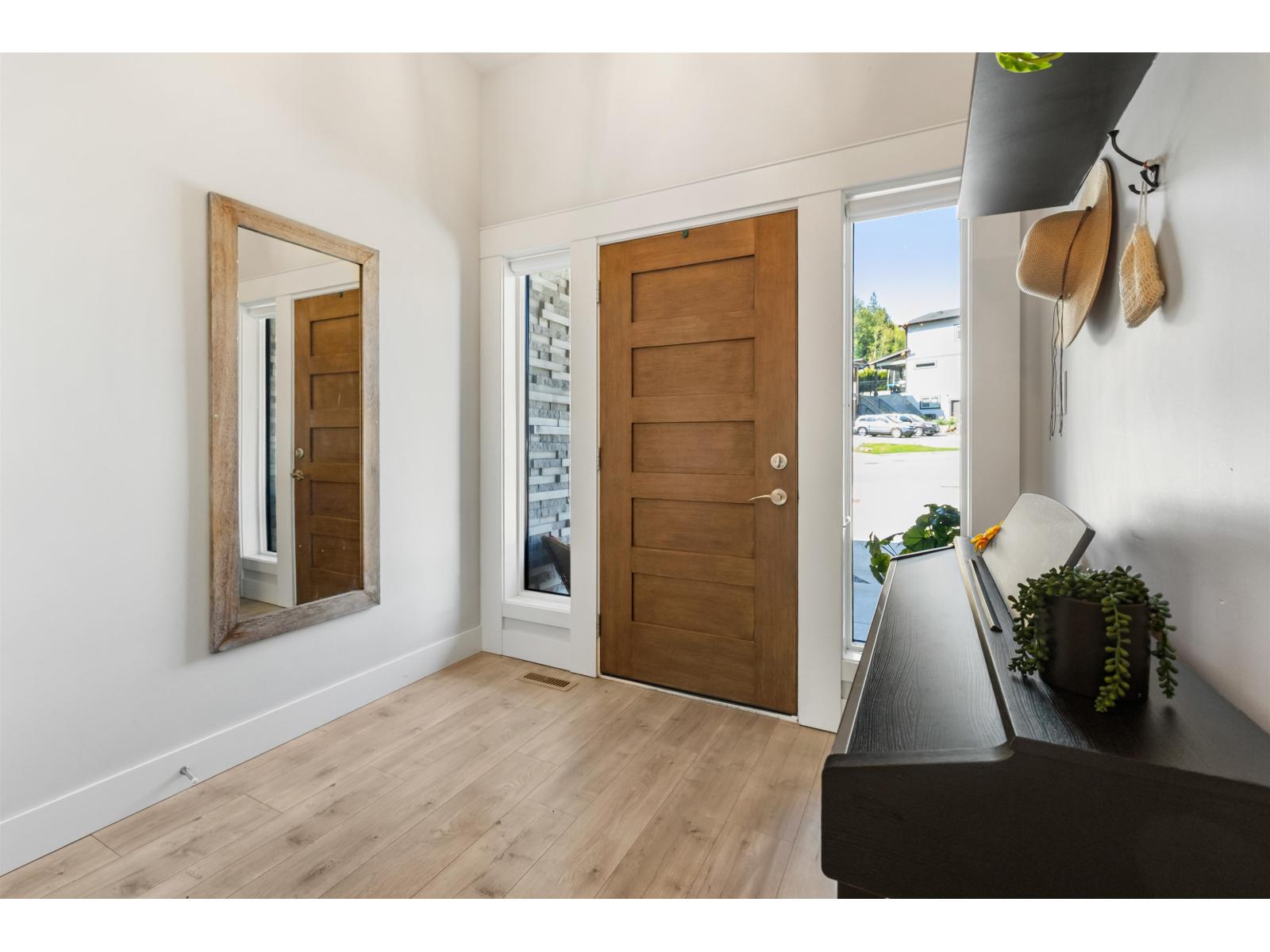 A 50249 LUNA PLACE|Eastern Hillsides