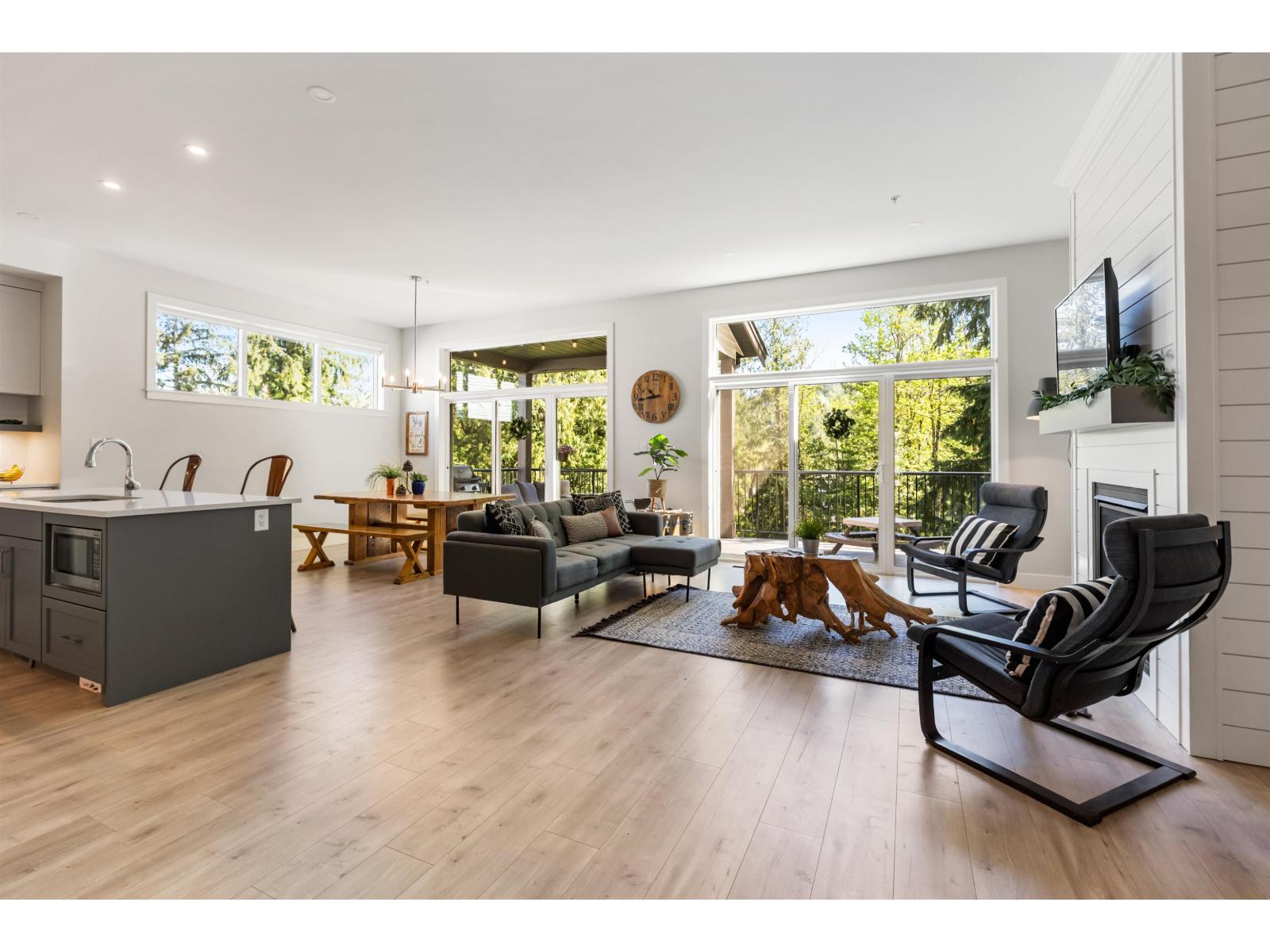 A 50249 LUNA PLACE|Eastern Hillsides