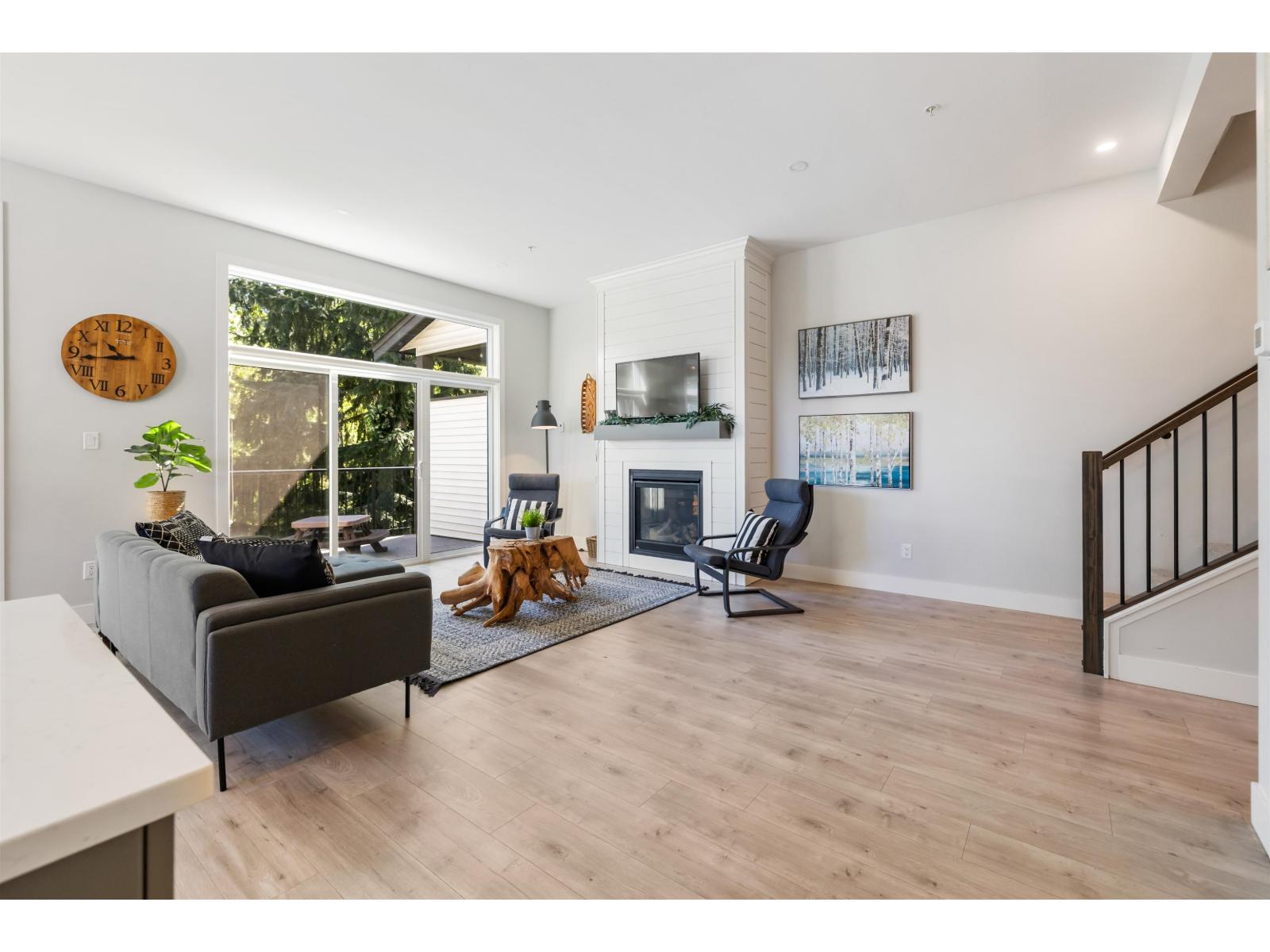 A 50249 LUNA PLACE|Eastern Hillsides