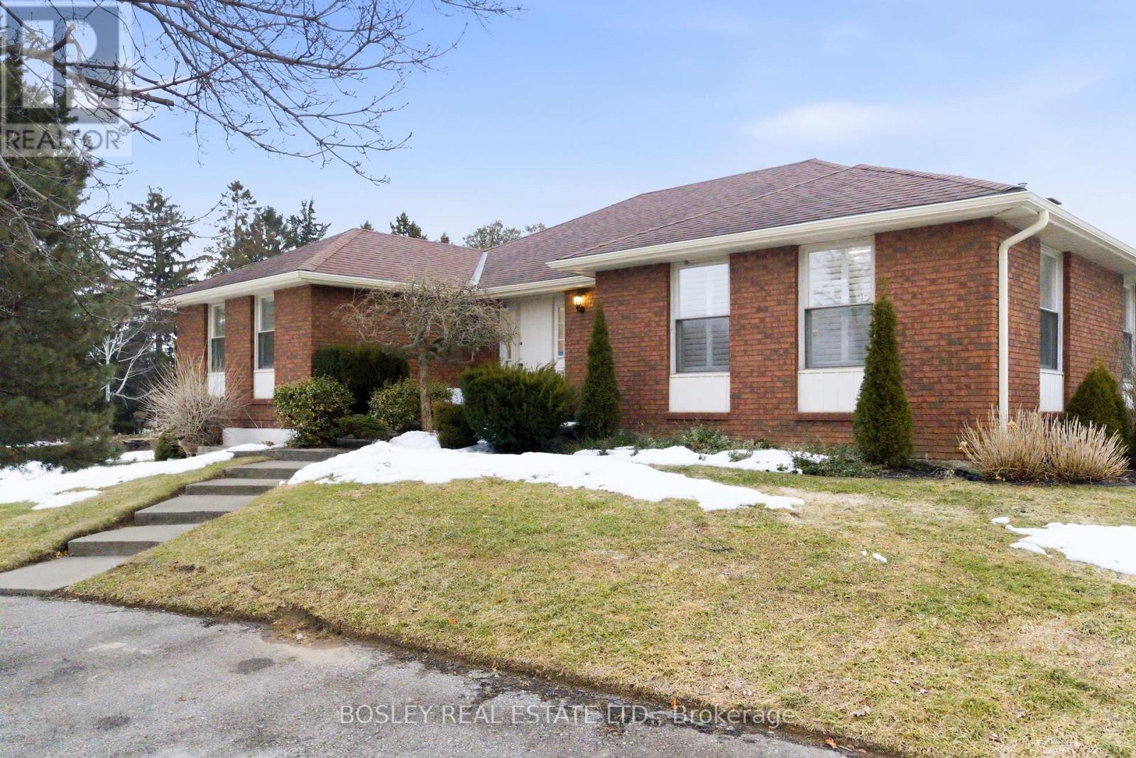 3 PINEHILL DRIVE