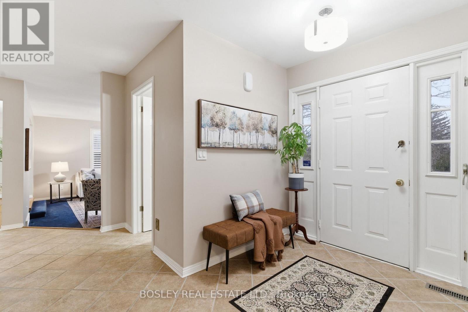 3 PINEHILL DRIVE