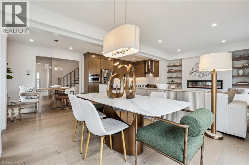 629 ANTON Crescent