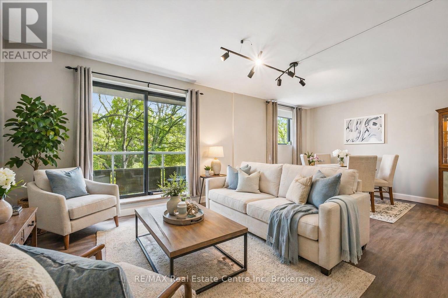 302 - 89 WESTWOOD ROAD