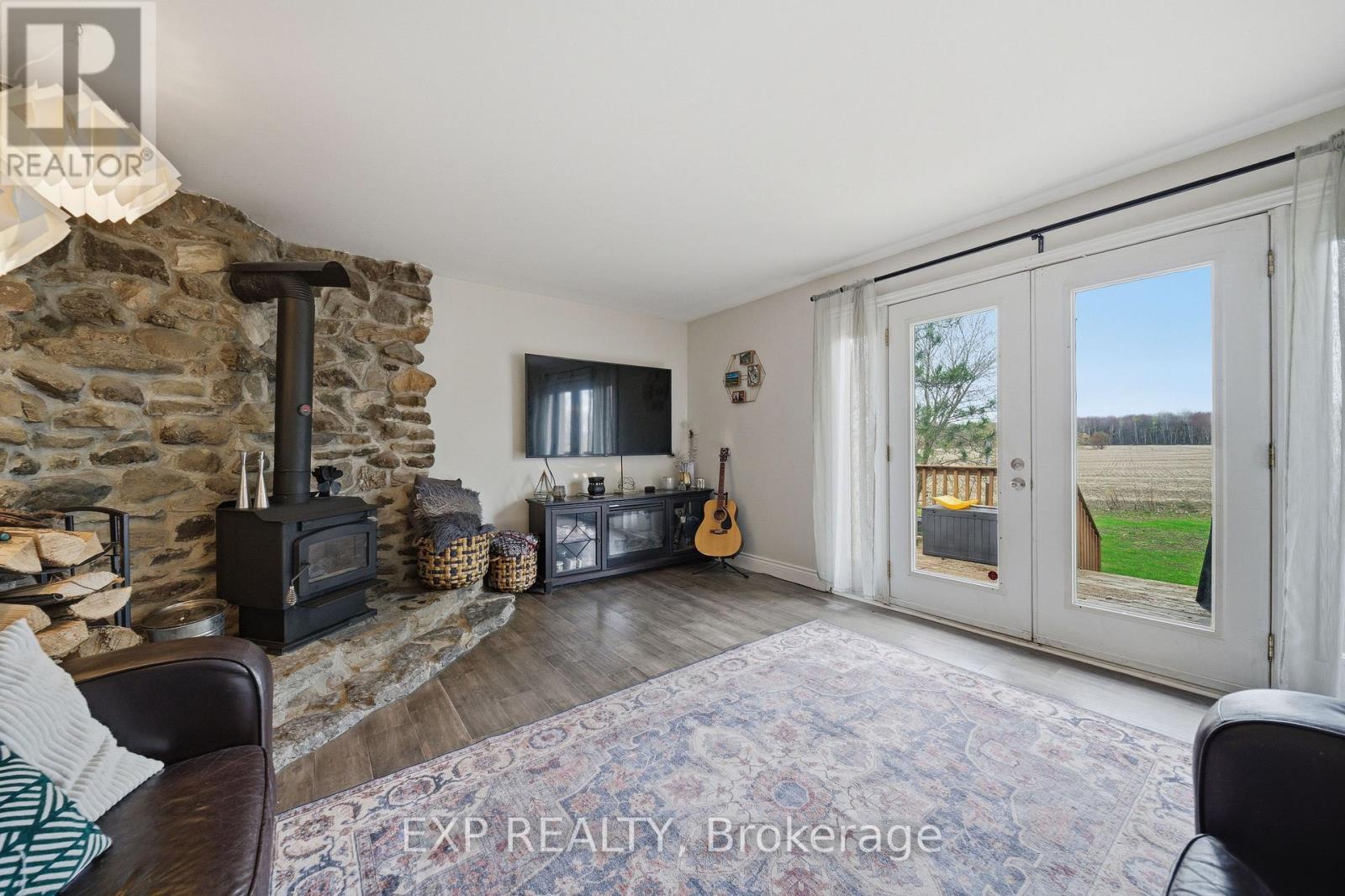 6892 BOUNDARY ROAD