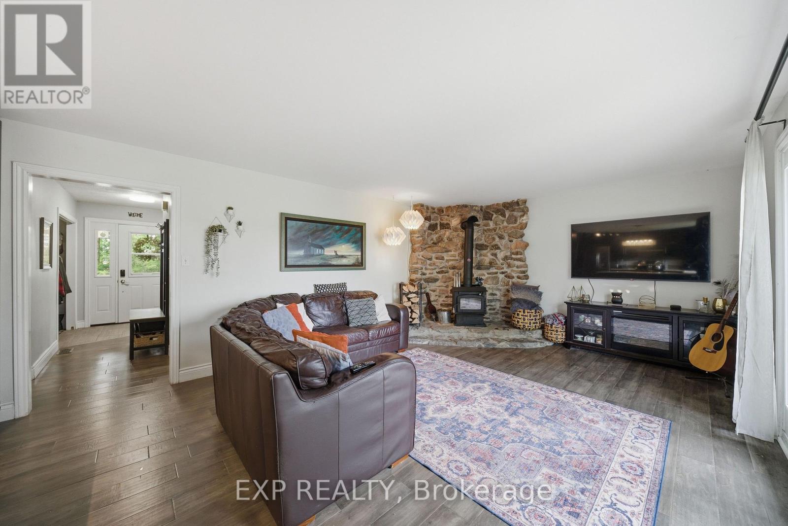 6892 BOUNDARY ROAD