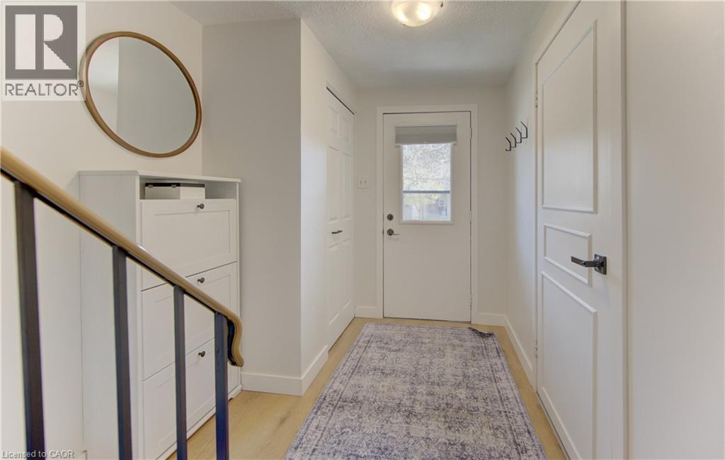 80 OLD COUNTRY Drive Unit# 2