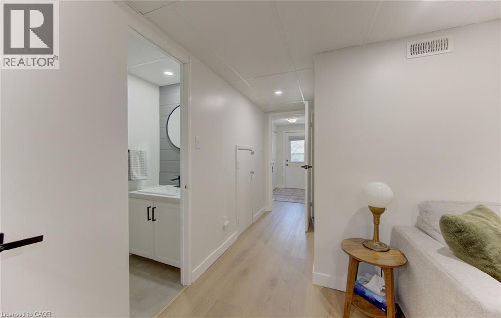 80 OLD COUNTRY Drive Unit# 2