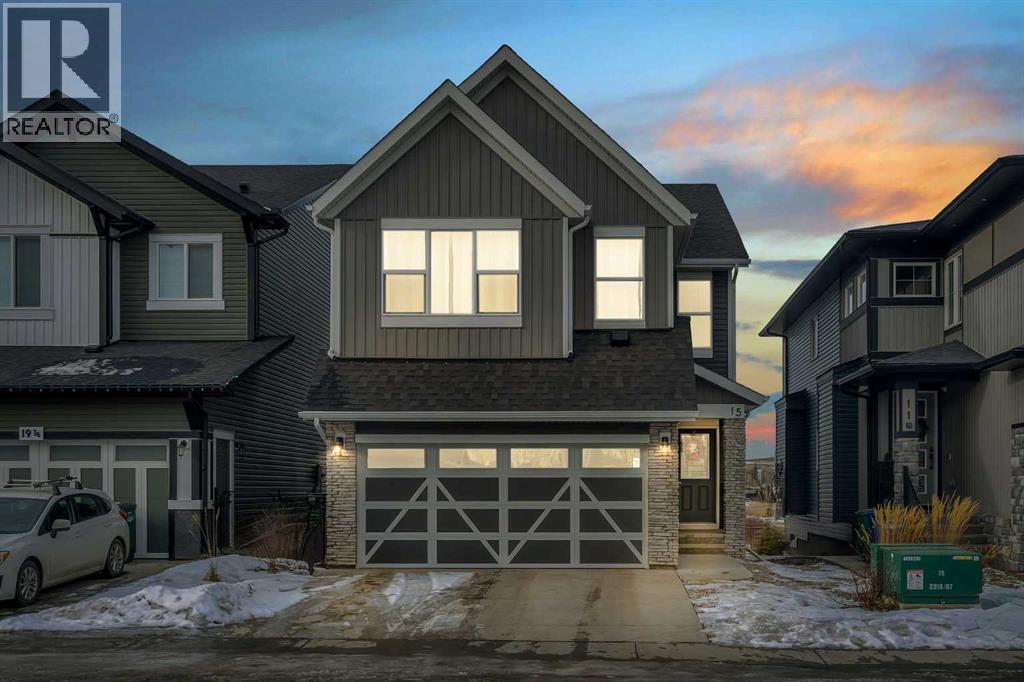 15 Midgrove Drive SW