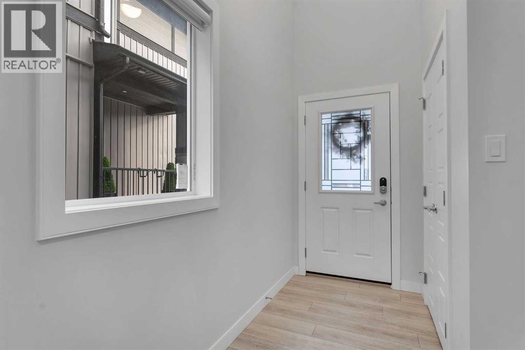 15 Midgrove Drive SW