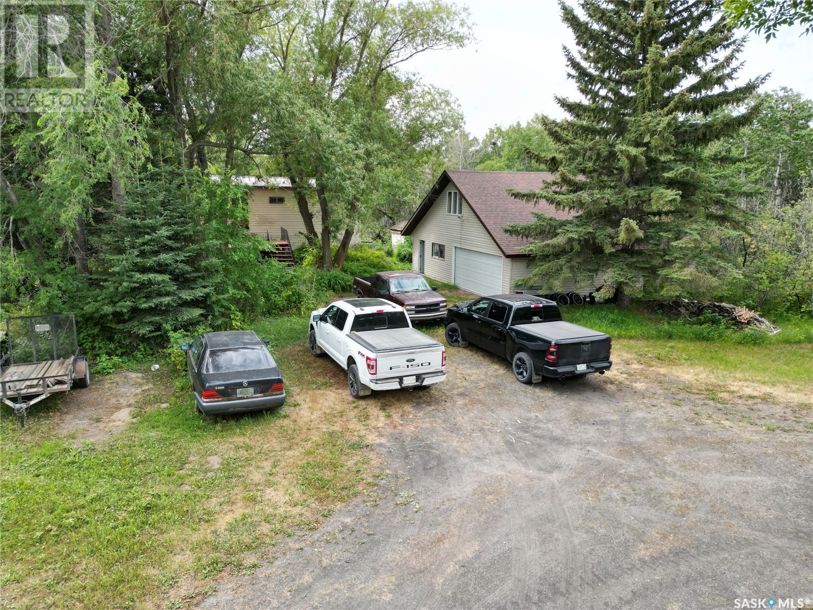 110 Ebenal WAY