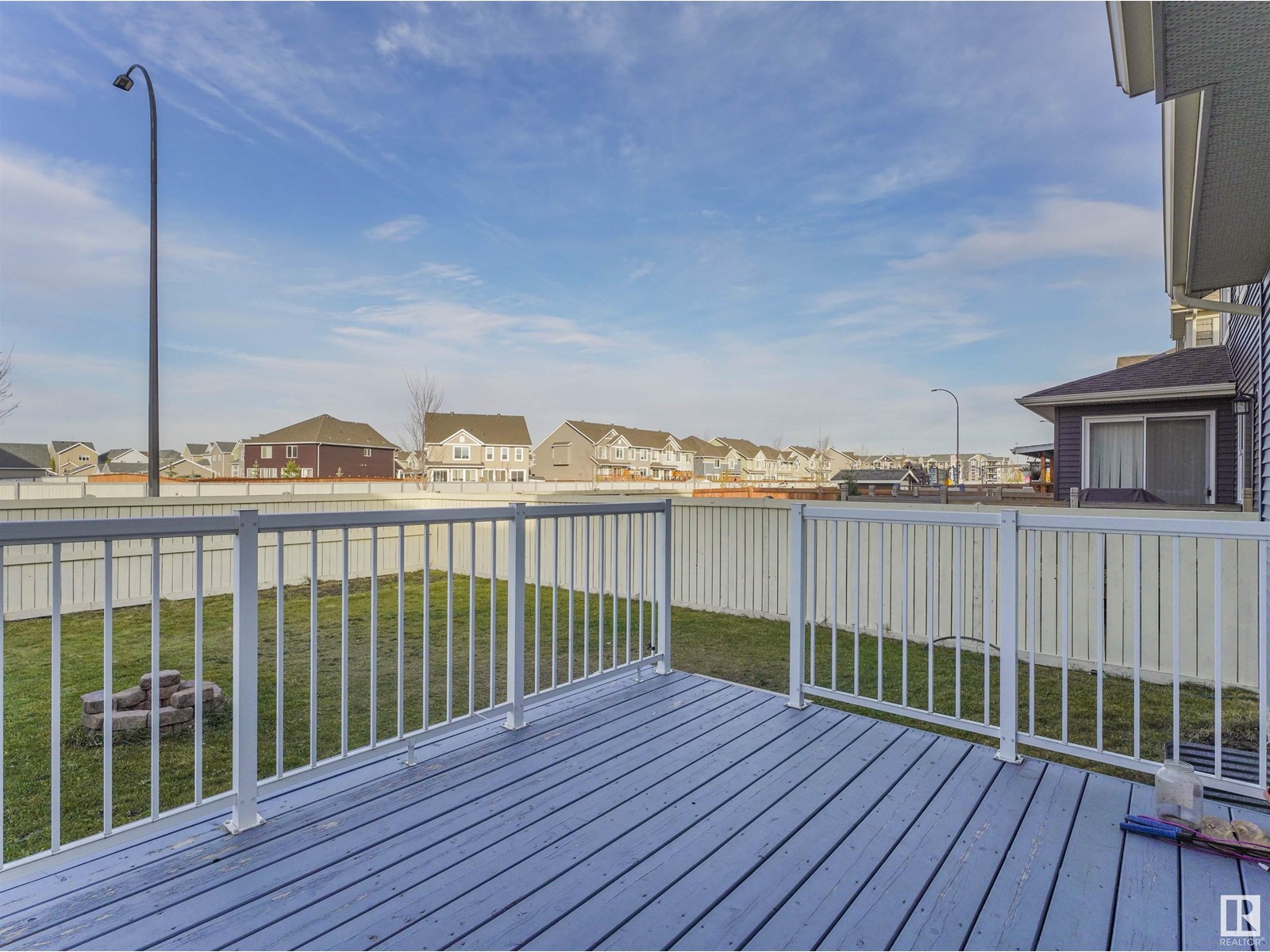 3565 CHERRY LANDING LD SW