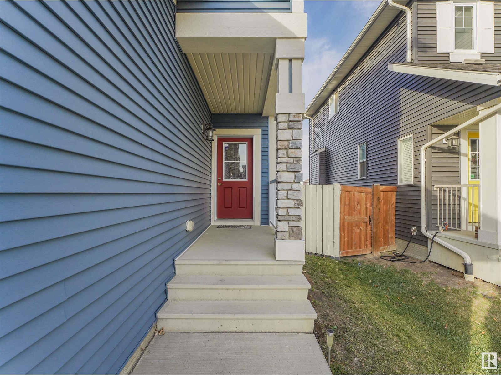 3565 CHERRY LANDING LD SW
