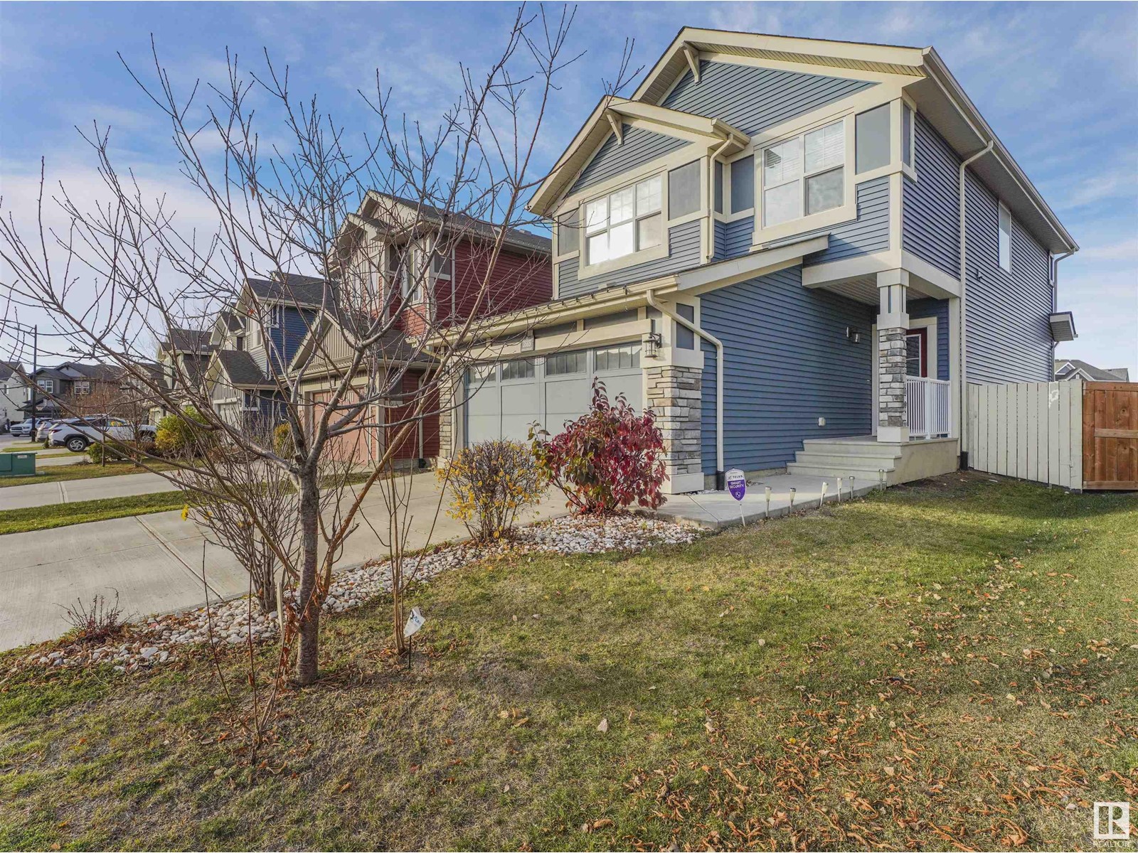 3565 CHERRY LANDING LD SW