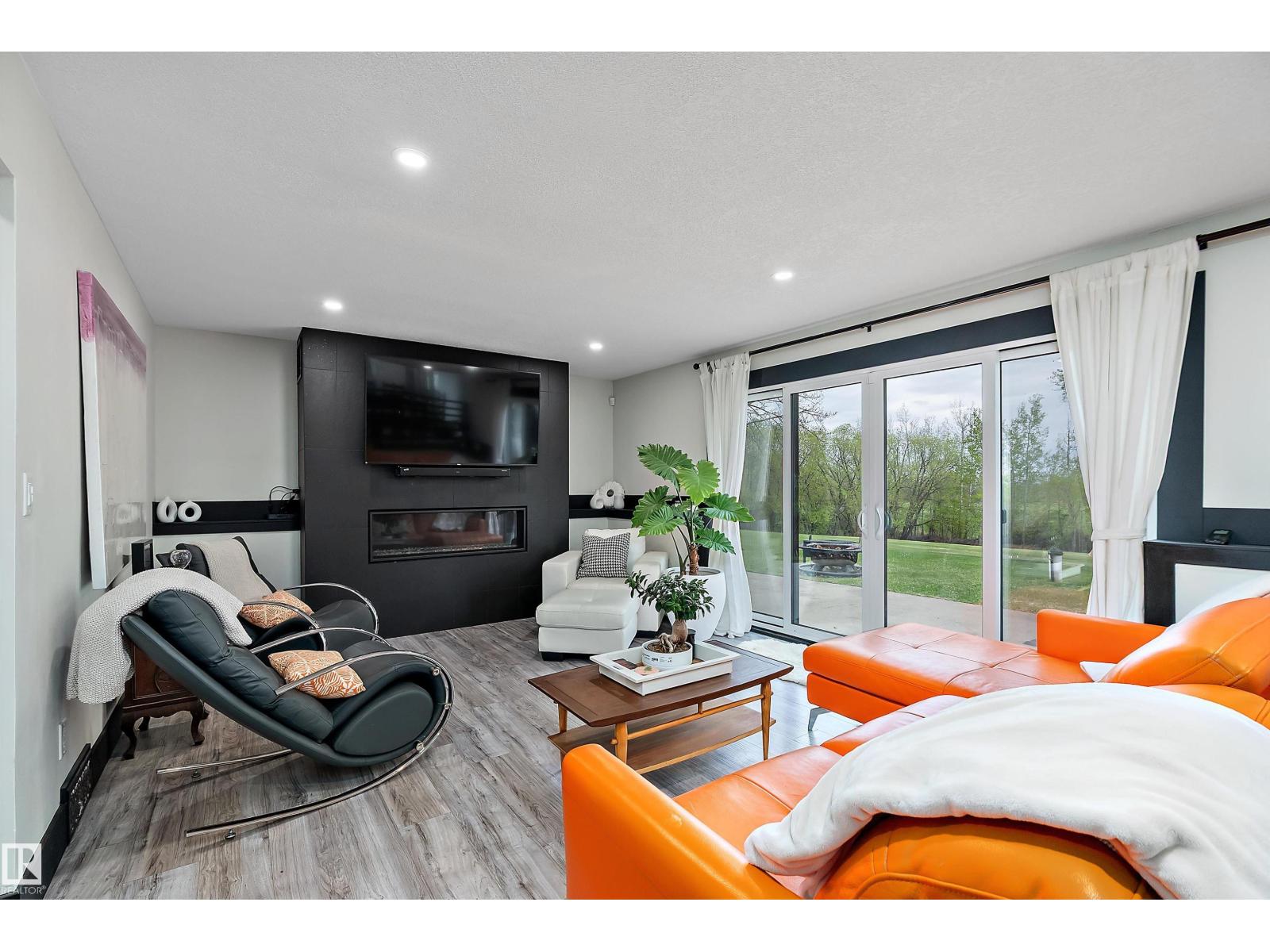 #113 53305 RGE ROAD 280