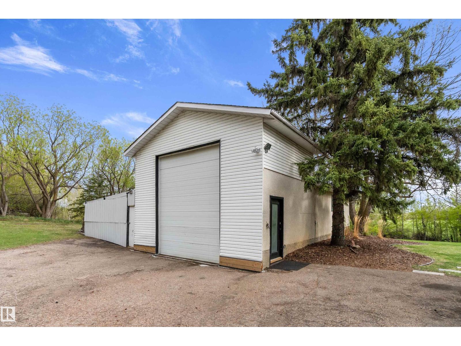 #113 53305 RGE ROAD 280