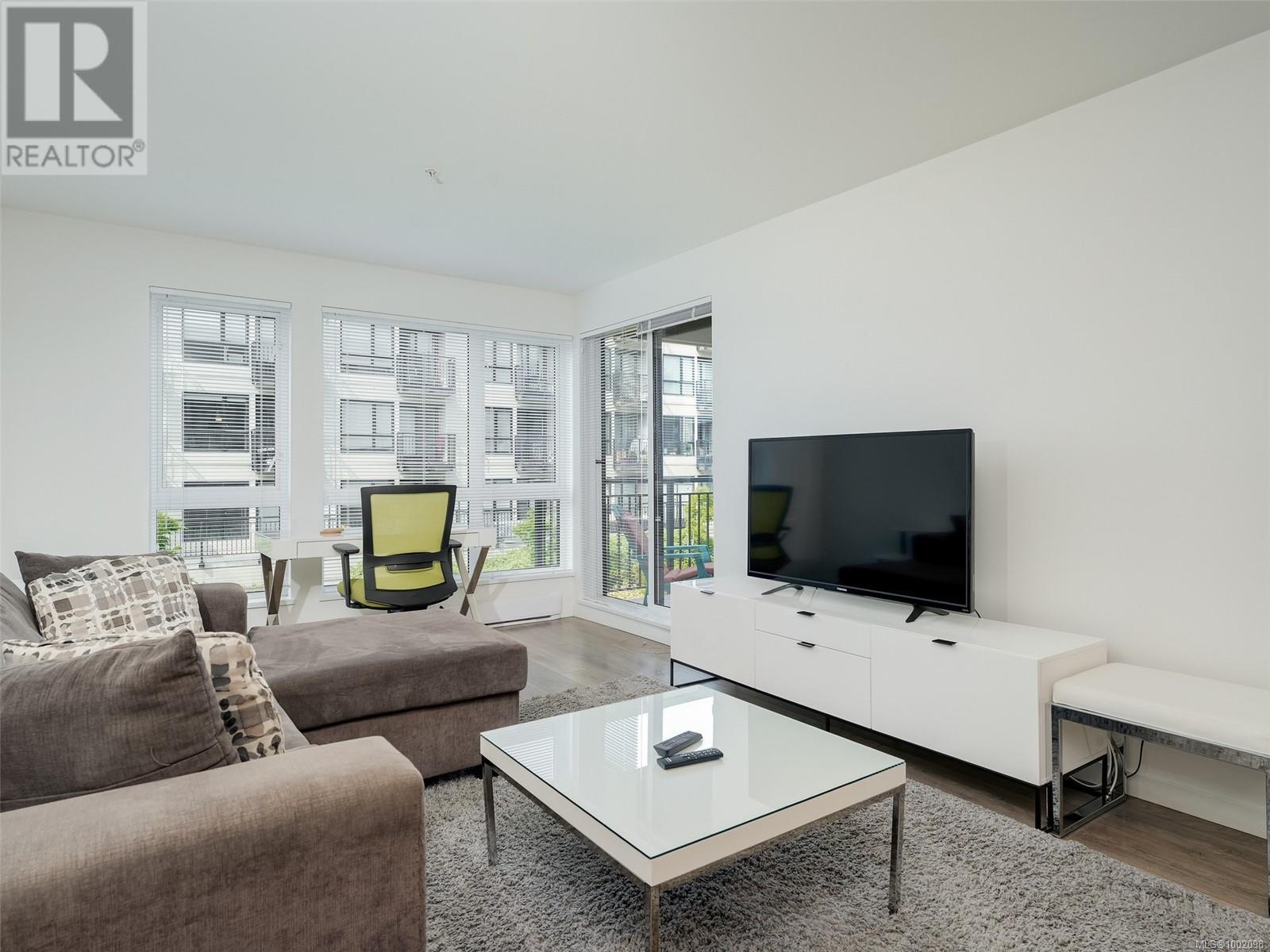 306 528 Pandora Ave