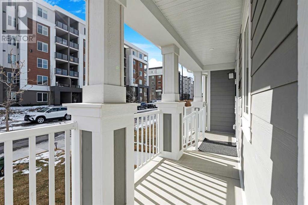 93 Yorkville Terrace SW