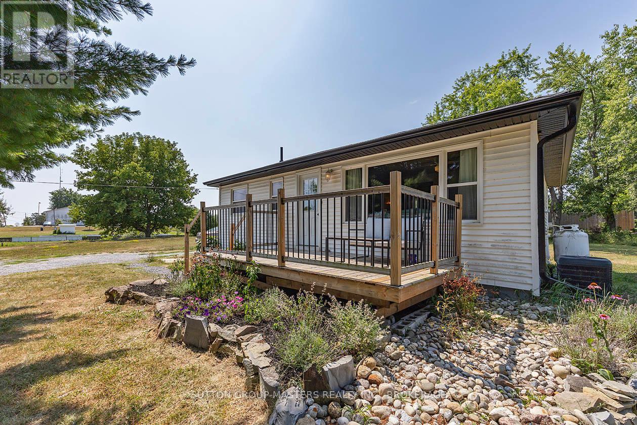 1682 JOYCEVILLE ROAD