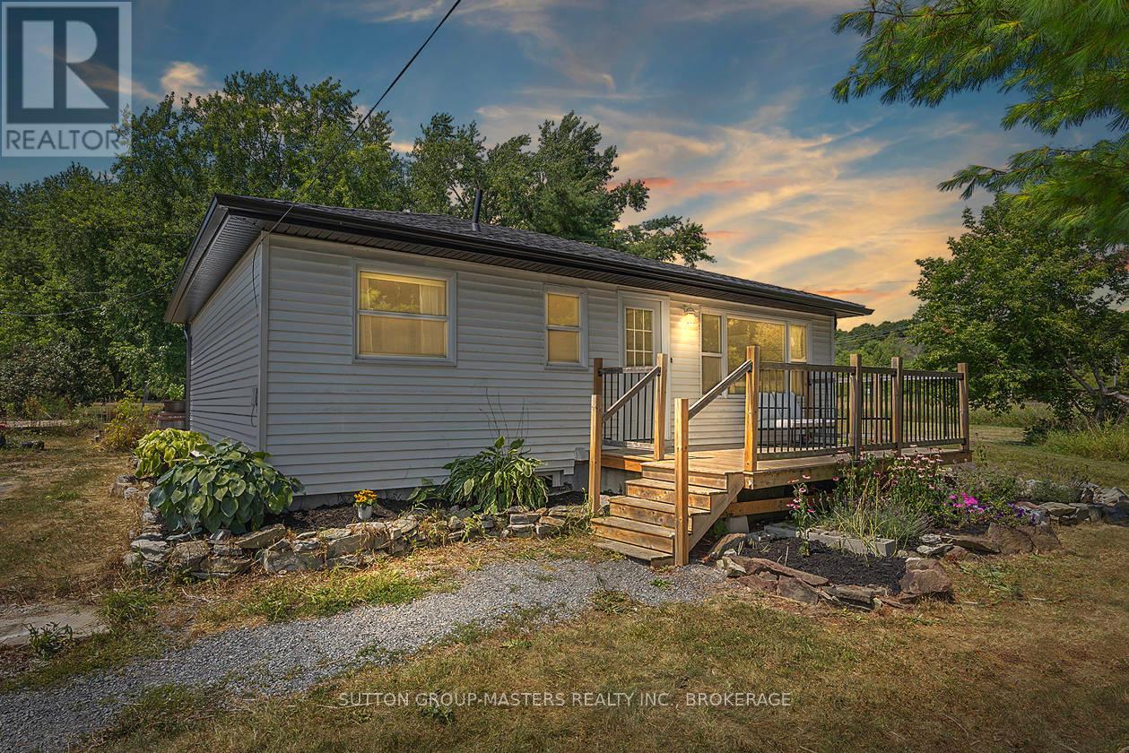 1682 JOYCEVILLE ROAD