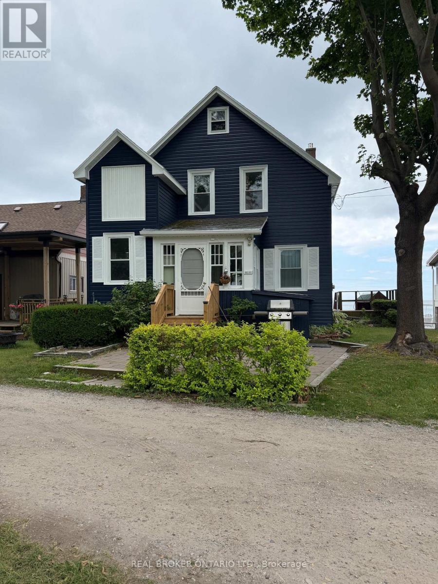 Photo 1 of 36 — 11611 BEACH ROAD W, Wainfleet (Lakeshore), ON L0S1V0