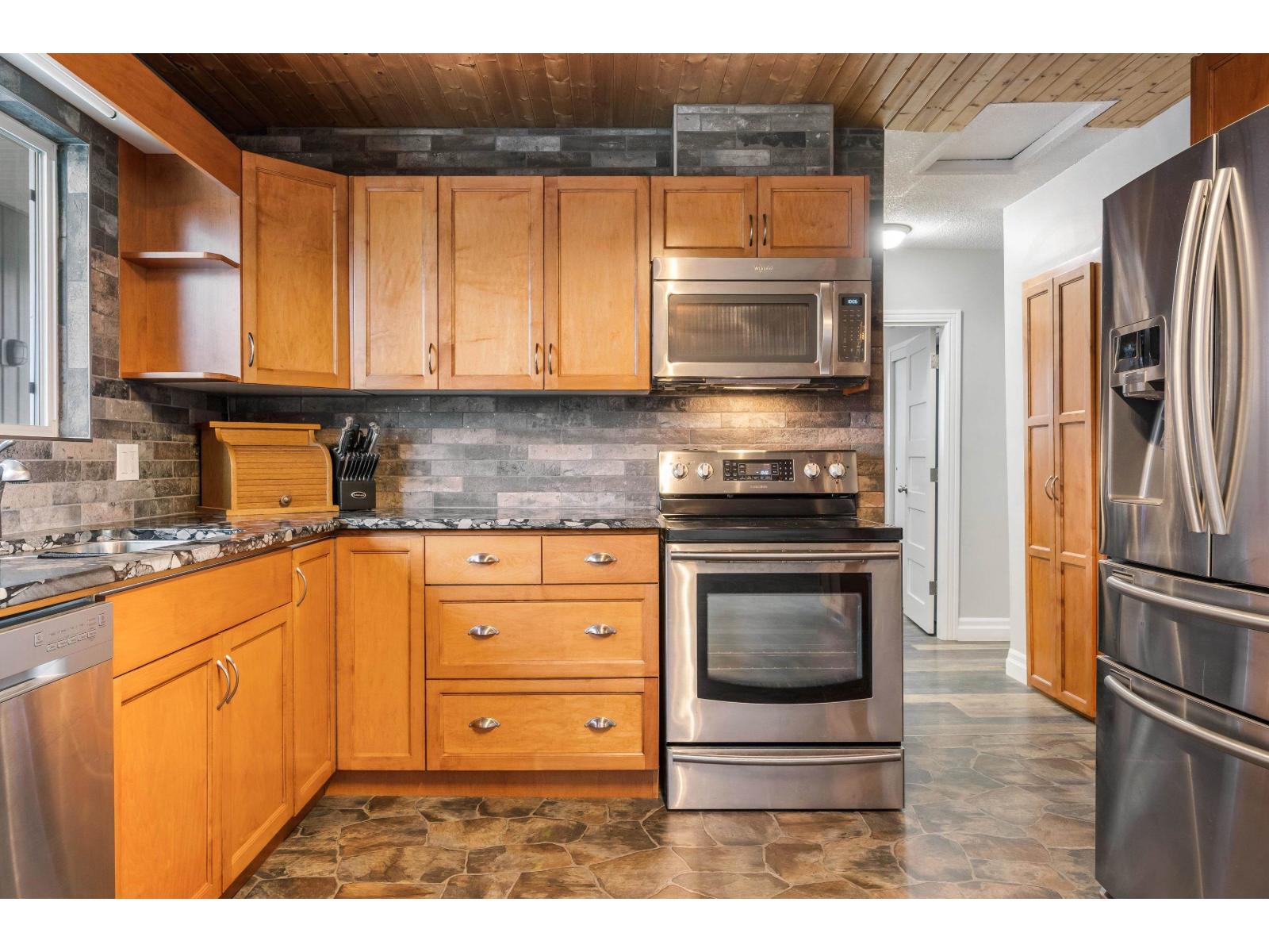 45291 HAIG DRIVE|Sardis West Vedder