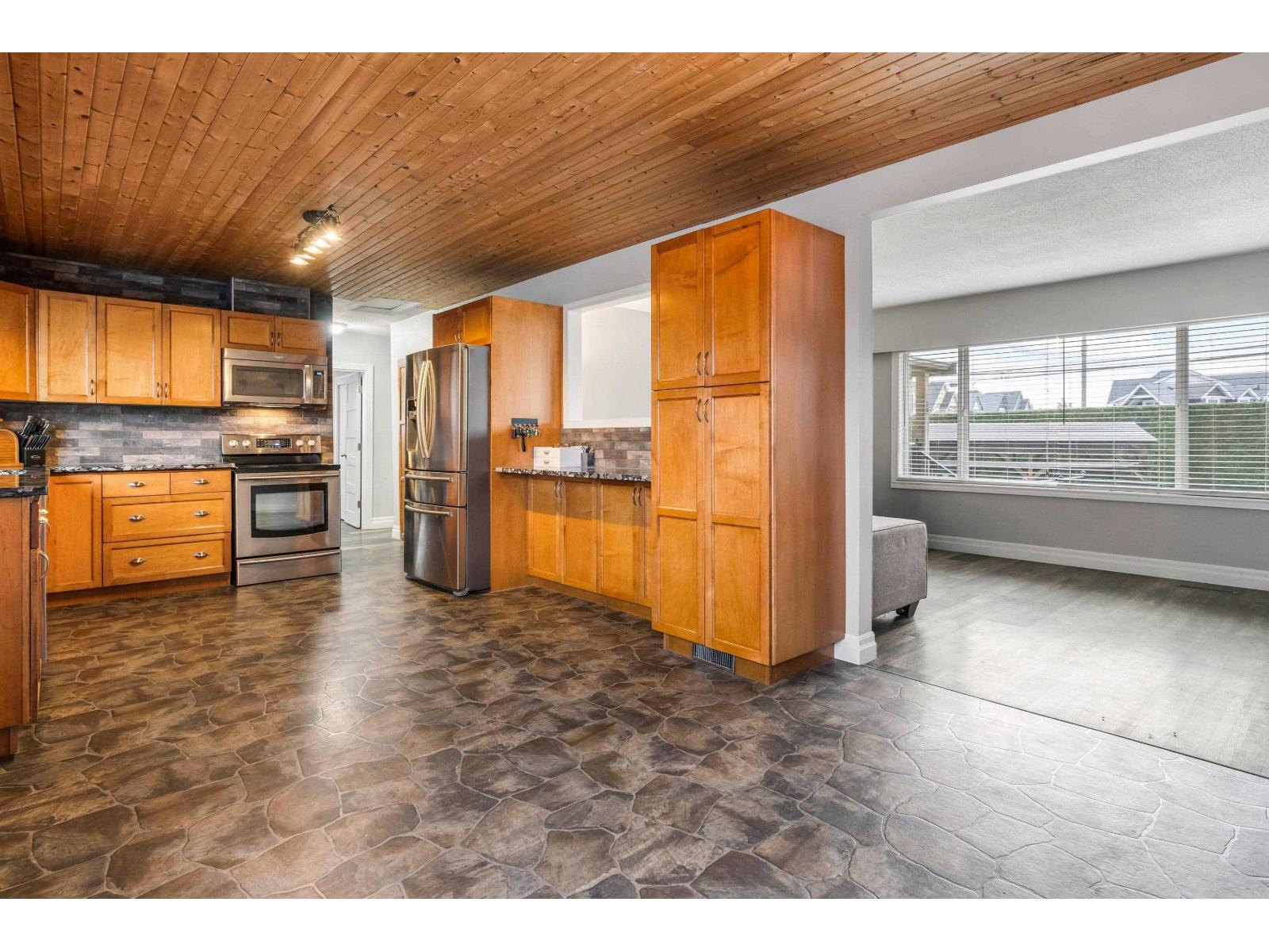 45291 HAIG DRIVE|Sardis West Vedder