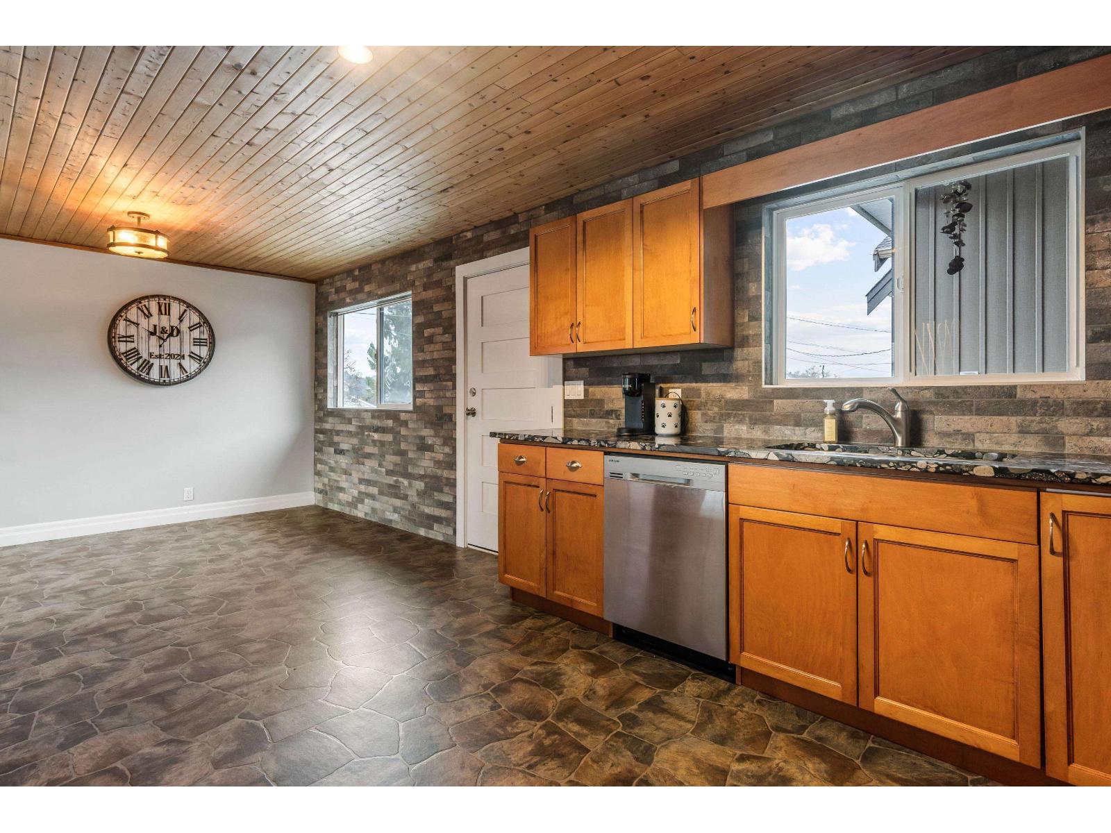 45291 HAIG DRIVE|Sardis West Vedder