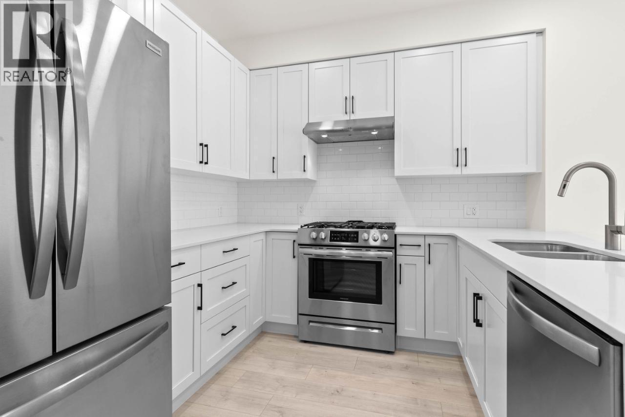 651 Dunes Drive Unit# 206
