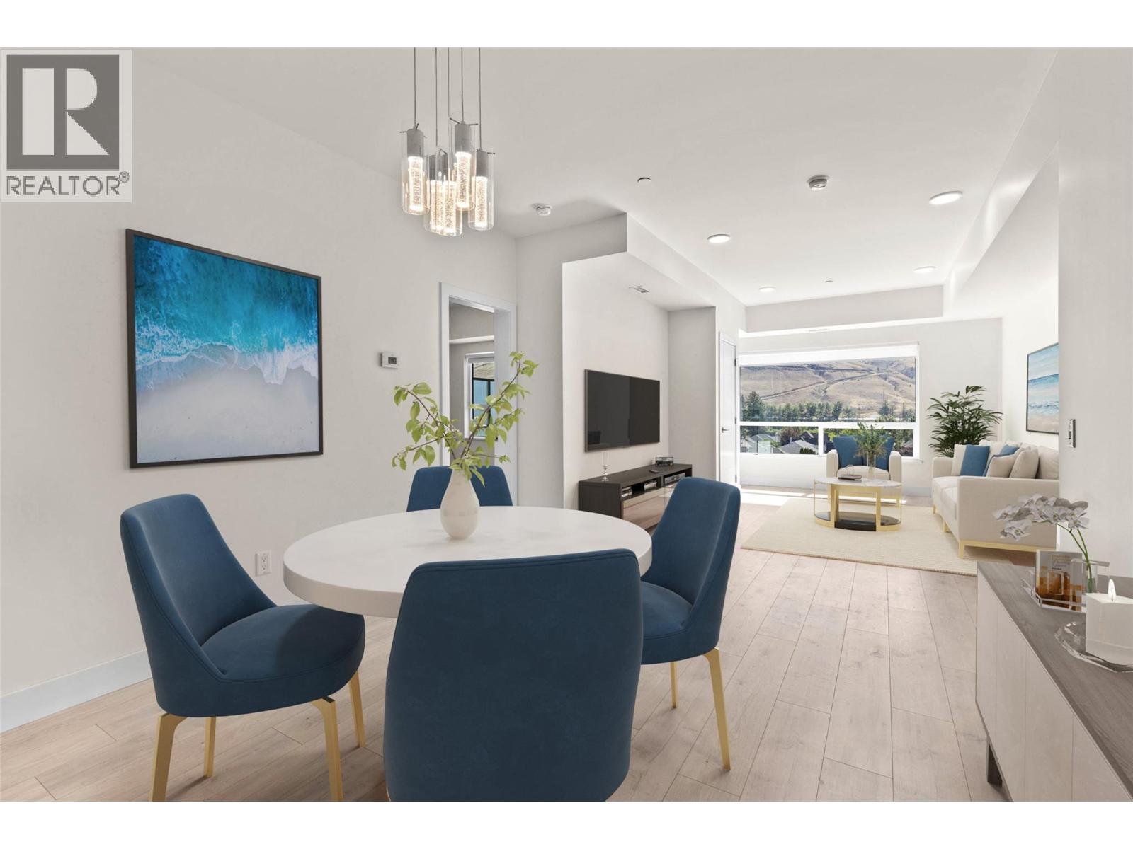 651 Dunes Drive Unit# 206