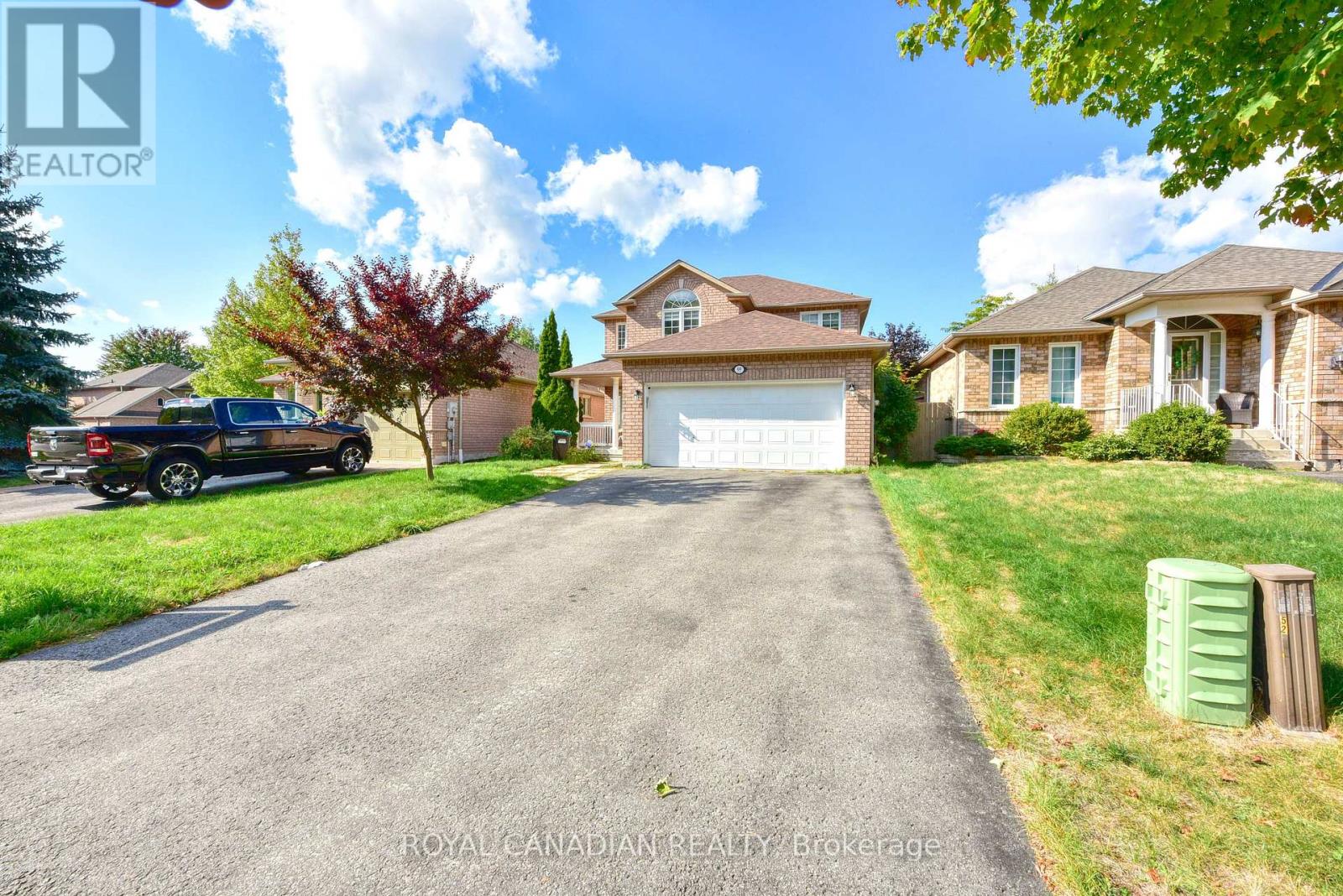 60 CRIMSON RIDGE ROAD