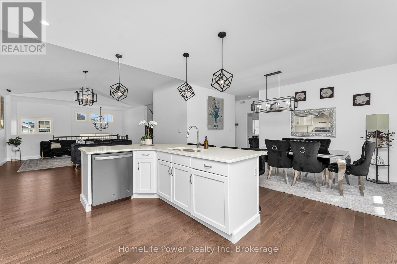 329 PATTEN CRESCENT