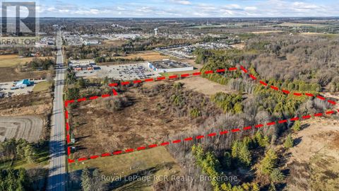 1200 10TH STREET Hanover ON N4N3B8