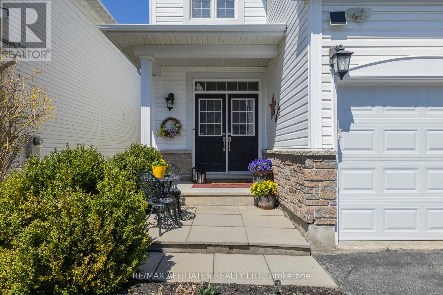 145 REDCLIFF AVENUE