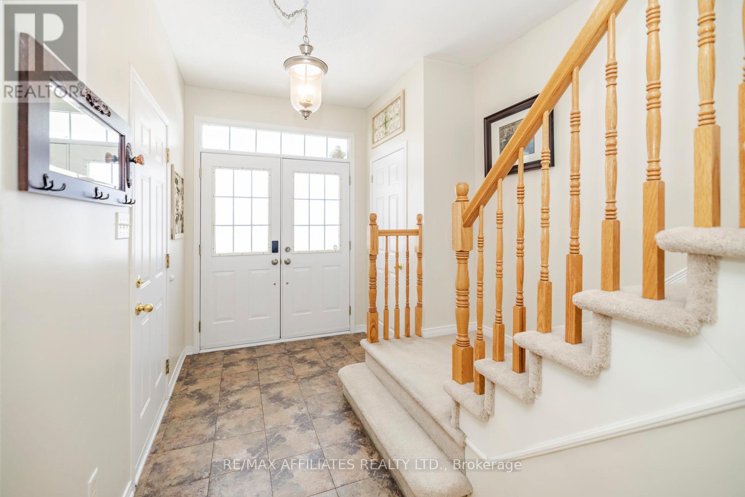 145 REDCLIFF AVENUE