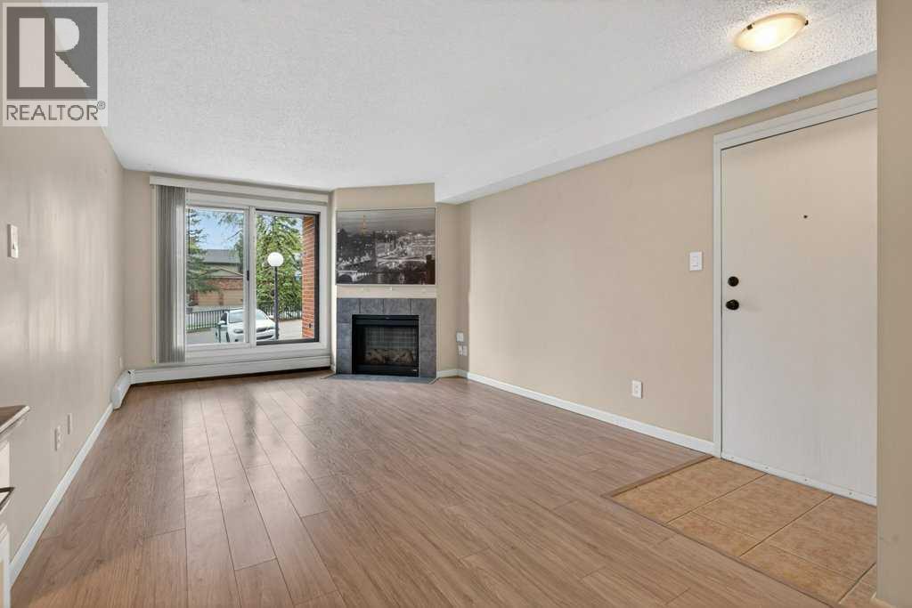113, 6400 Coach Hill Road SW