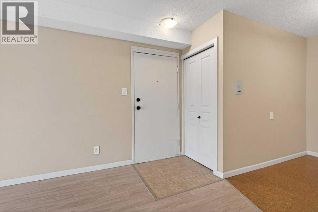 113, 6400 Coach Hill Road SW