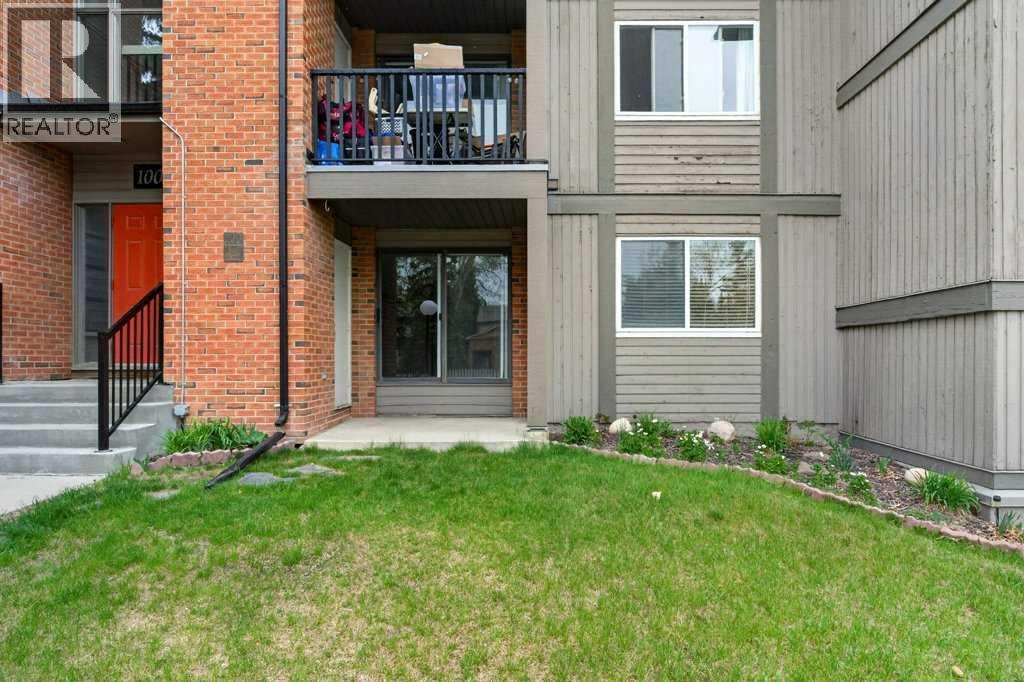 113, 6400 Coach Hill Road SW