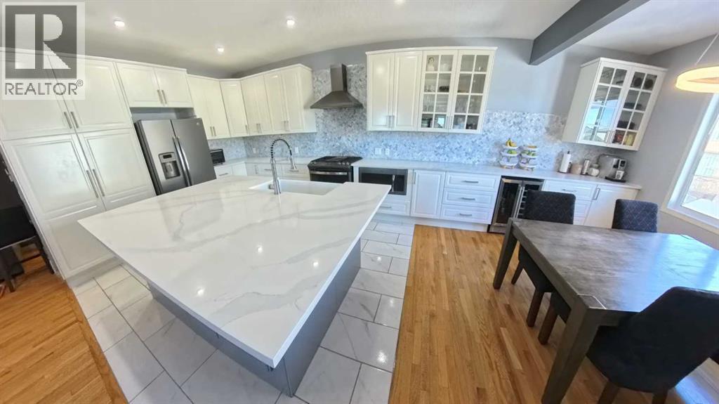 466 Cimarron Boulevard