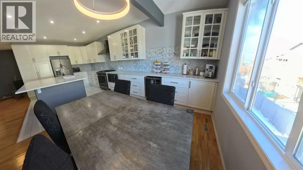 466 Cimarron Boulevard