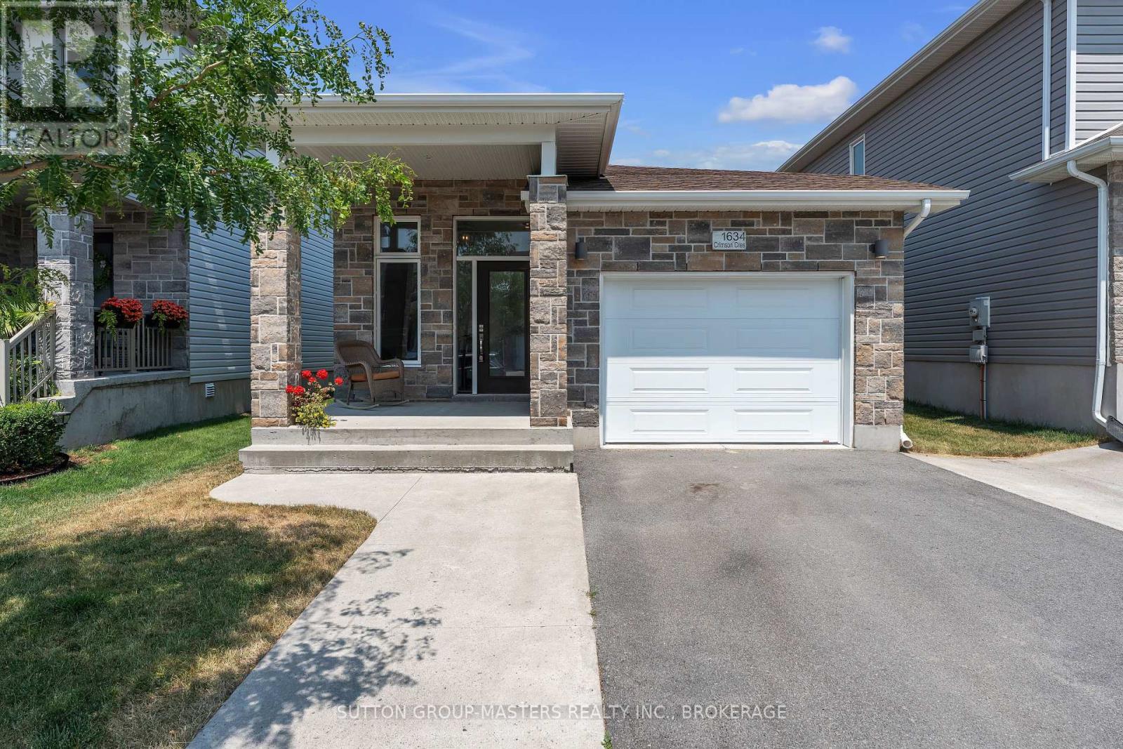 1634 CRIMSON CRESCENT