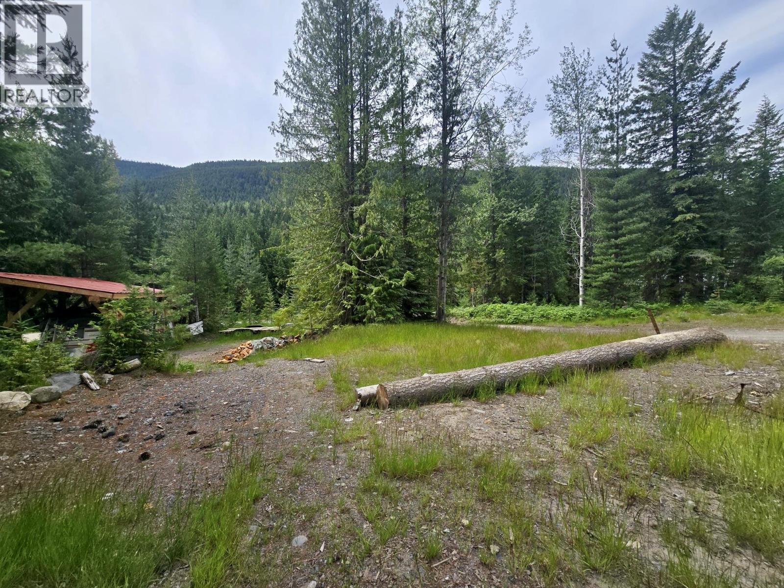 31 Highway Lot# 13