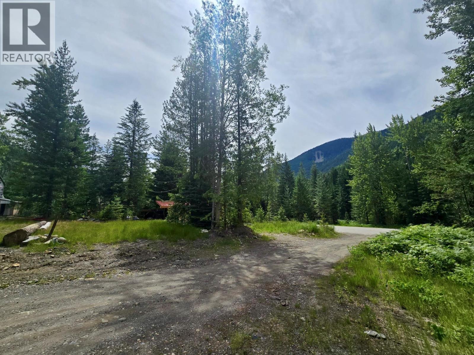 31 Highway Lot# 13