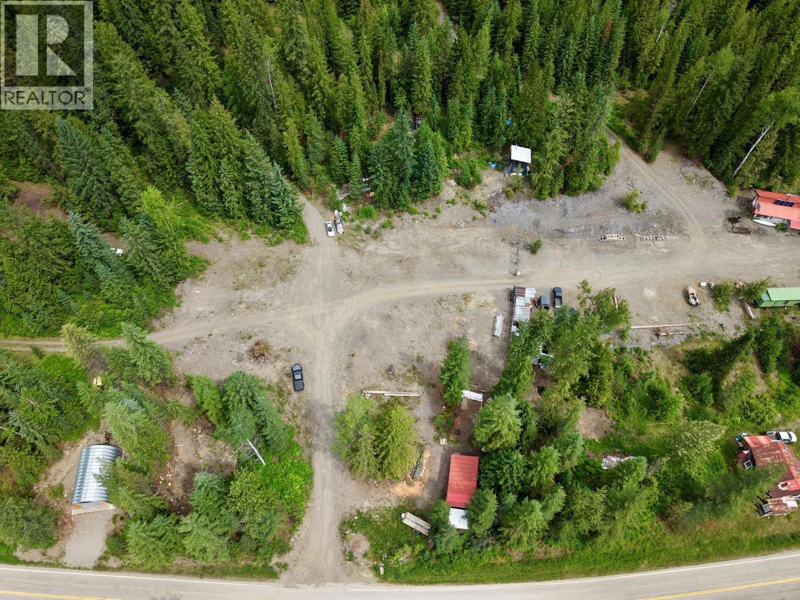 31 Highway Lot# 13