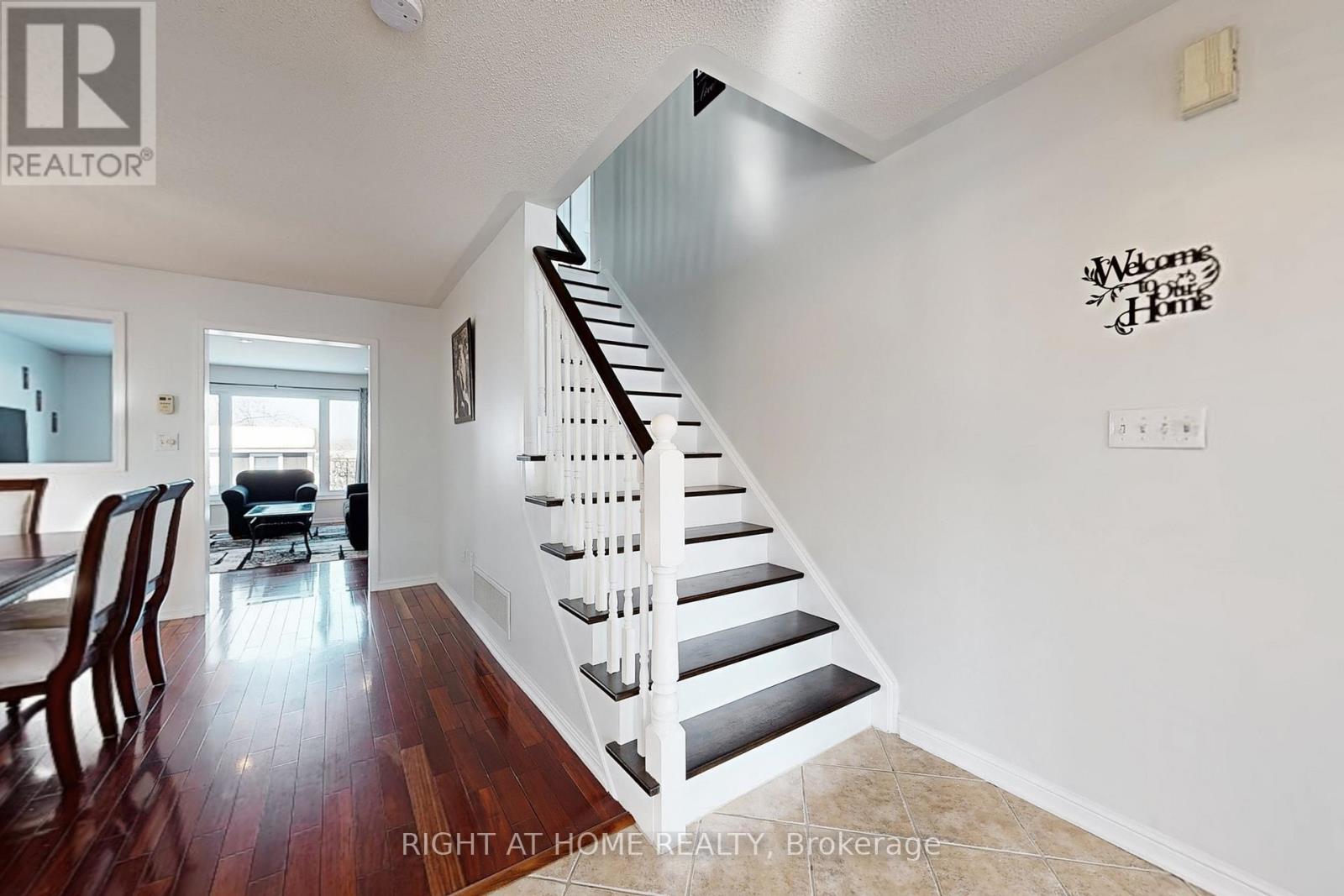 78 JOHN W TAYLOR AVENUE W