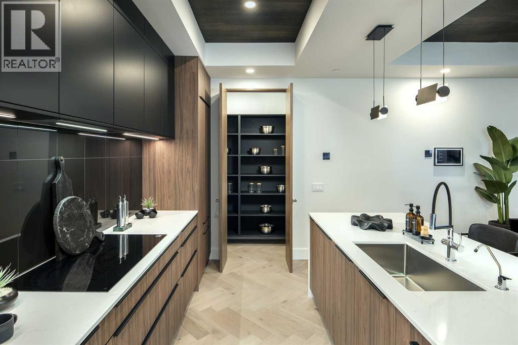 308, 4180 Kovitz Avenue NW