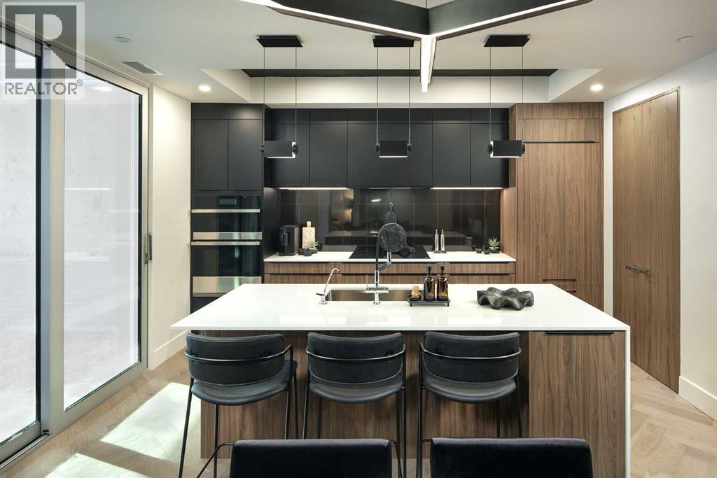 308, 4180 Kovitz Avenue NW